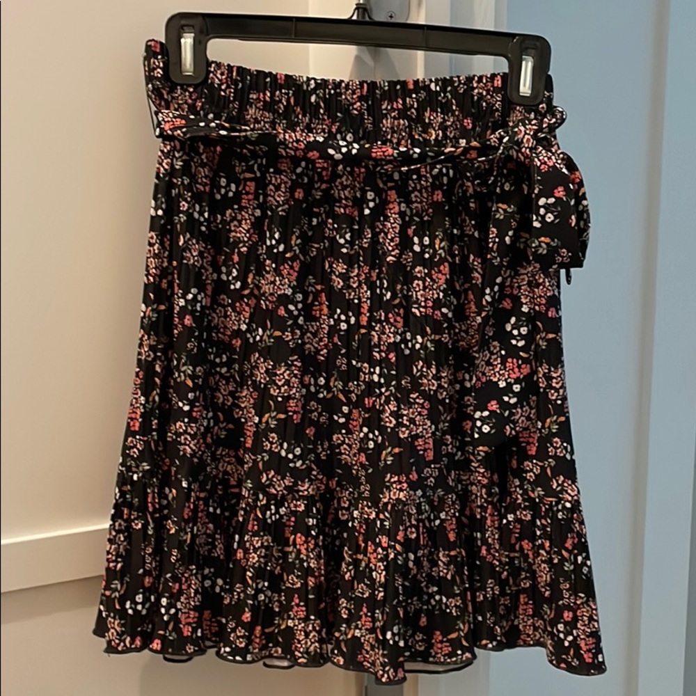 LOFT Skirt